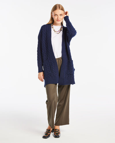 GONNE E PANTALONI LOVLET