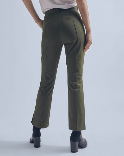 PANTALONE PRE KAKI