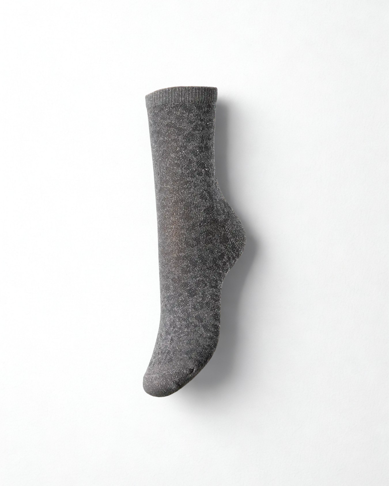 CALZINO SEBBY SPOT FUMO
