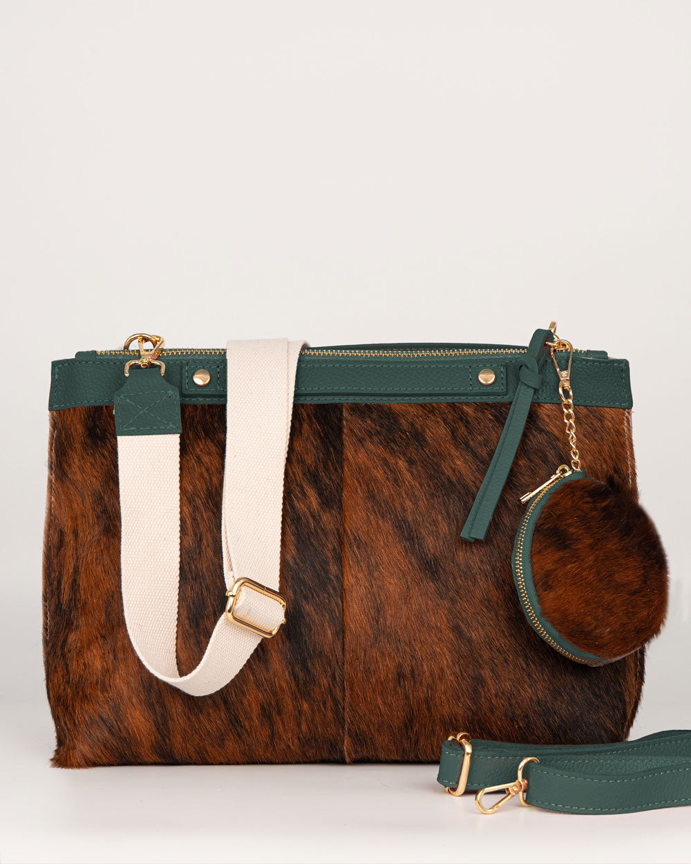 BORSA SOFY RAINBOW OTTANIO