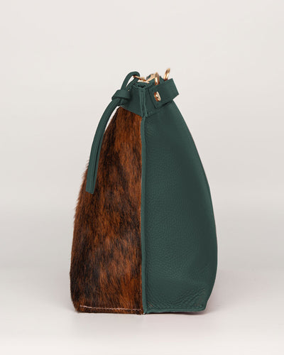 BORSA SOFY RAINBOW OTTANIO