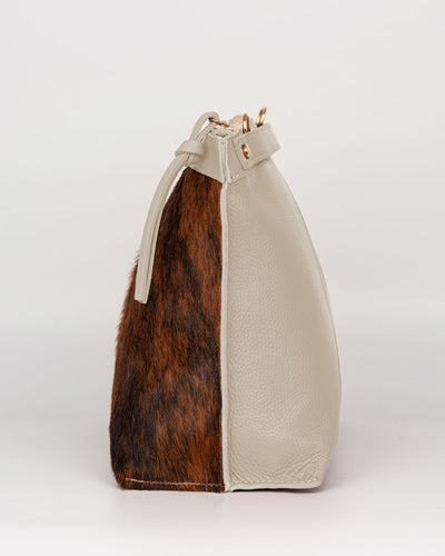 BORSA SOFY RAINBOW PANNA