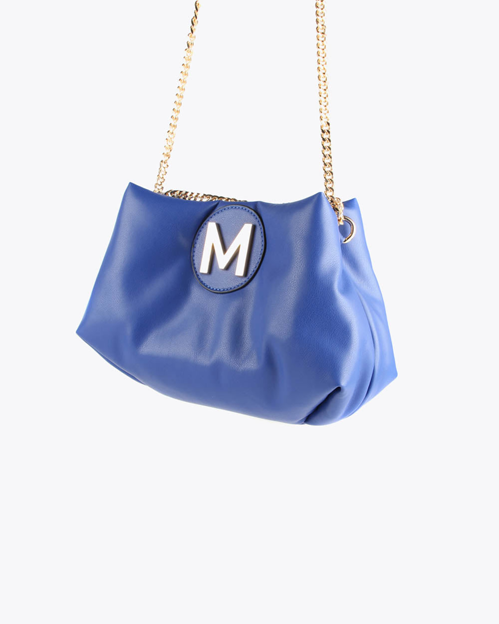 POCHETTE INSALATIERA BLU