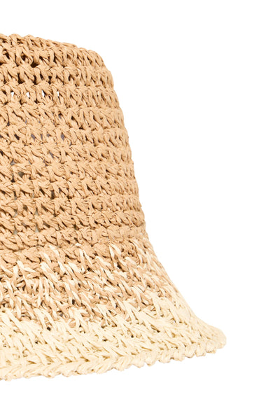 CAPPELLO AMENAKA PANNA