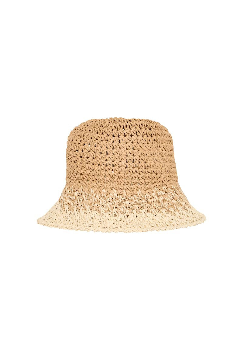 CAPPELLO AMENAKA PANNA