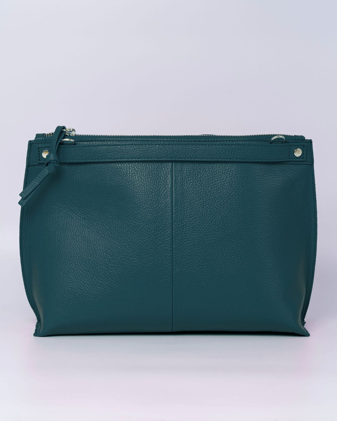 BORSA SOFY PELLE OTTANIO