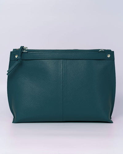 BORSA SOFY PELLE OTTANIO
