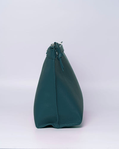 BORSA SOFY PELLE OTTANIO