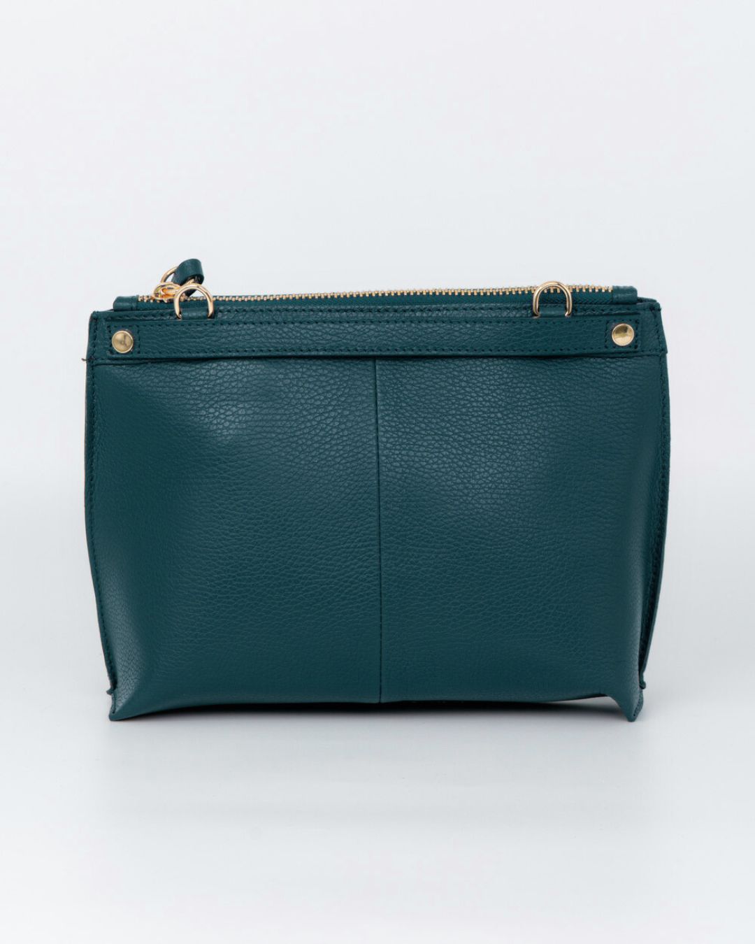 BORSA MINI SOFY PELLE OTTANIO