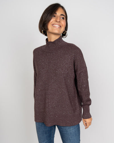 LUPETTO GIUDITTA CIOCCOLATO