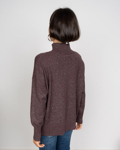 LUPETTO GIUDITTA CIOCCOLATO