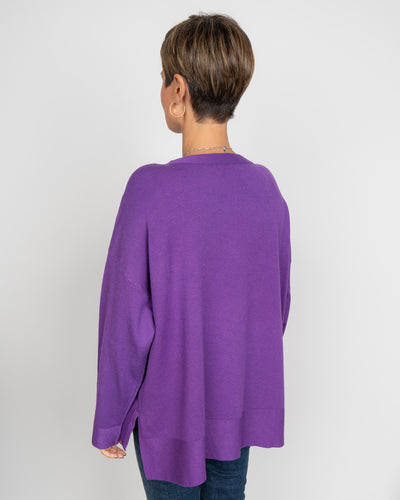 MAGLIONE GISELLA VIOLA