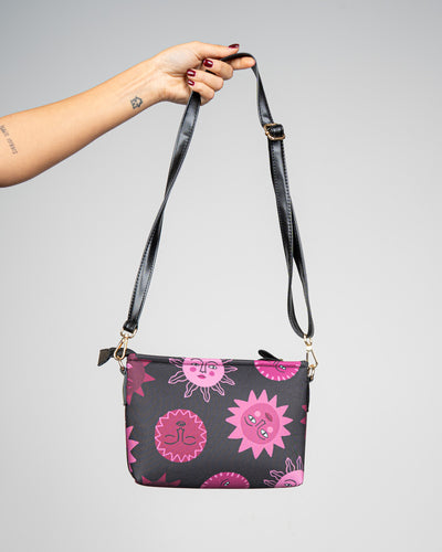 POCHETTE CARAMELLA SOLI