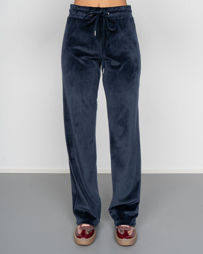 TUTA MITZA BLU NOTTE