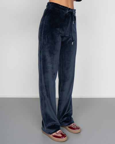 TUTA MITZA BLU NOTTE