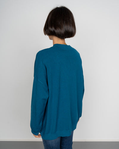 CARDIGAN DENISE OTTANIO