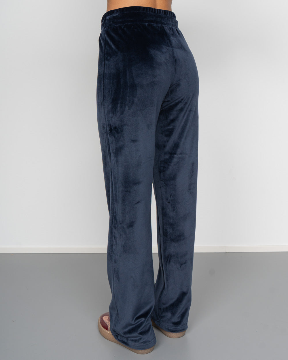 TUTA MITZA BLU NOTTE