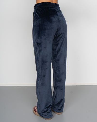 TUTA MITZA BLU NOTTE