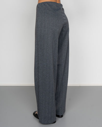 PANTALONE BERLIN ASFALTO