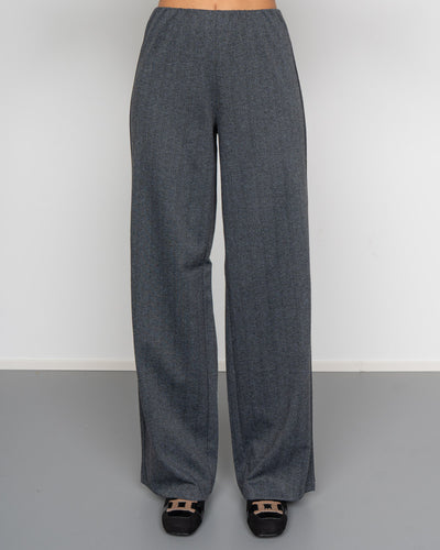 PANTALONE BERLIN ASFALTO