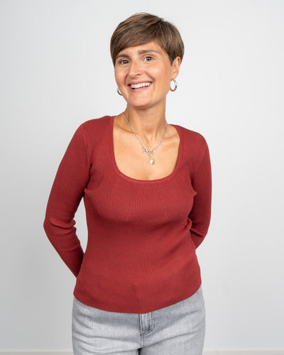 MAGLIONE WONDER INDIA