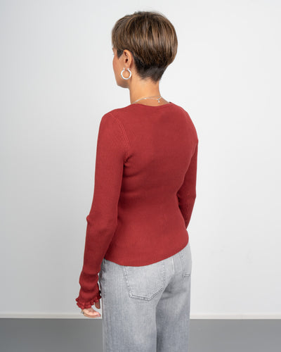 MAGLIONE WONDER INDIA