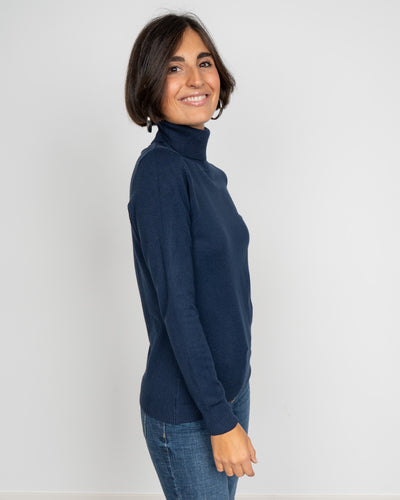 DOLCEVITA ELENA BLU