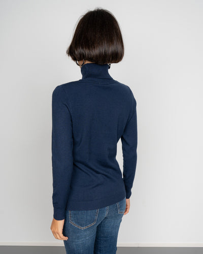 DOLCEVITA ELENA BLU