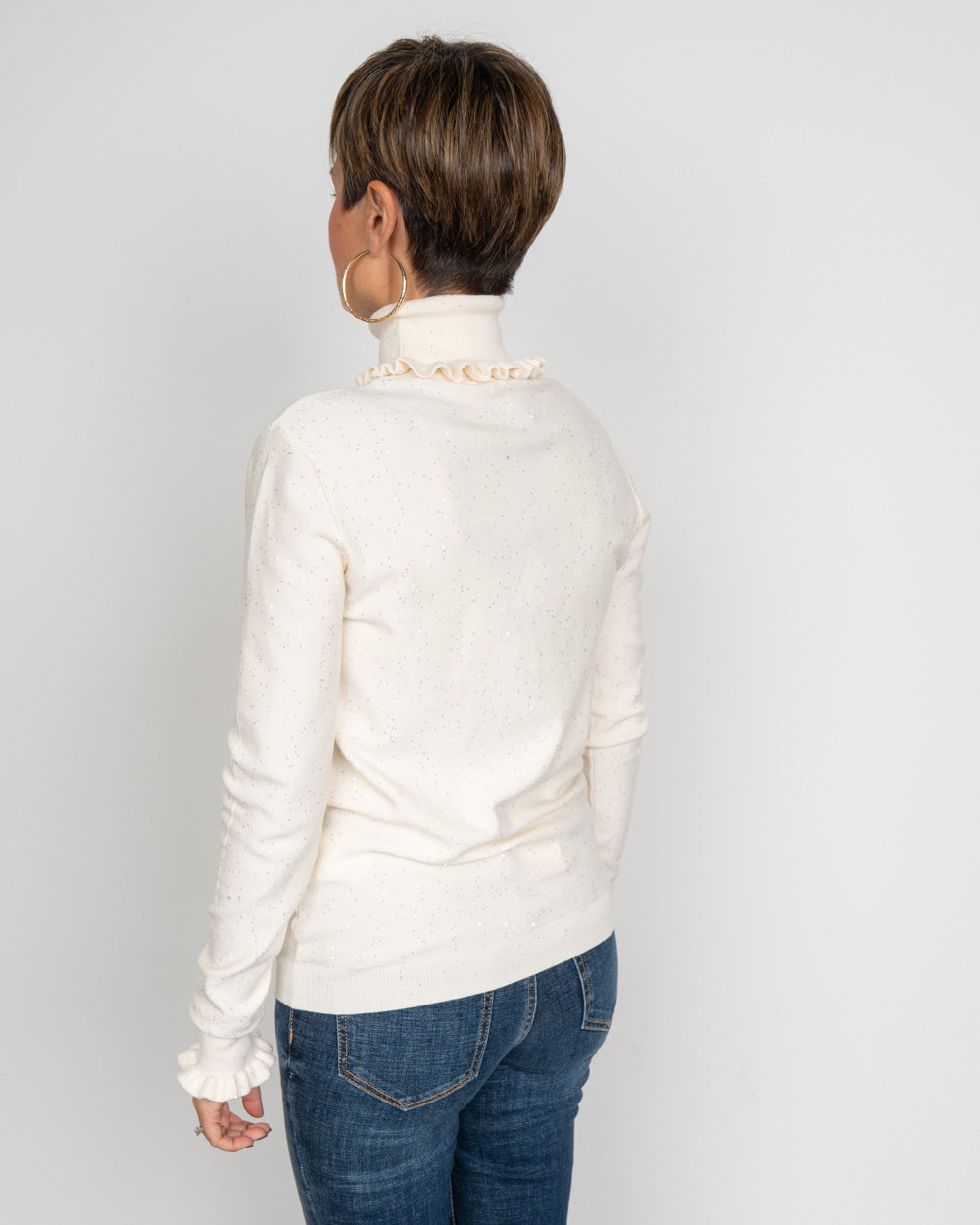 DOLCEVITA FELICIA PANNA