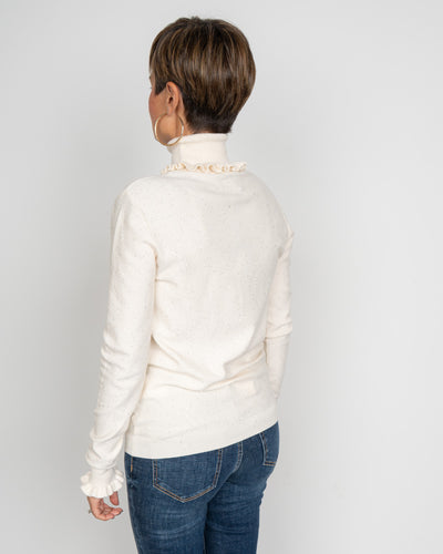 DOLCEVITA FELICIA PANNA