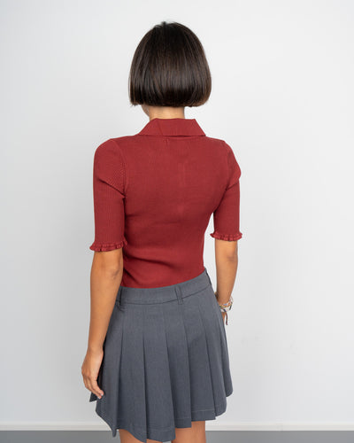 MAGLIONE POLO WONDER INDIA