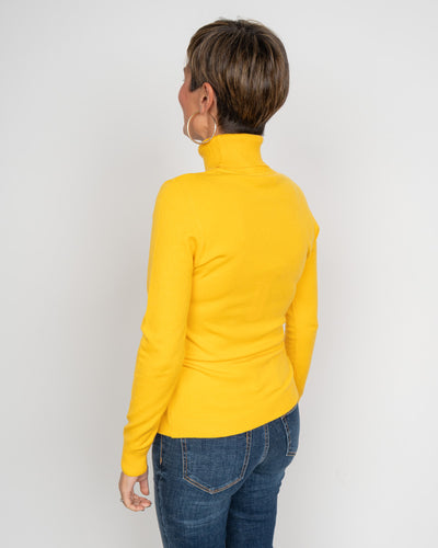 DOLCEVITA ELENA GIALLO