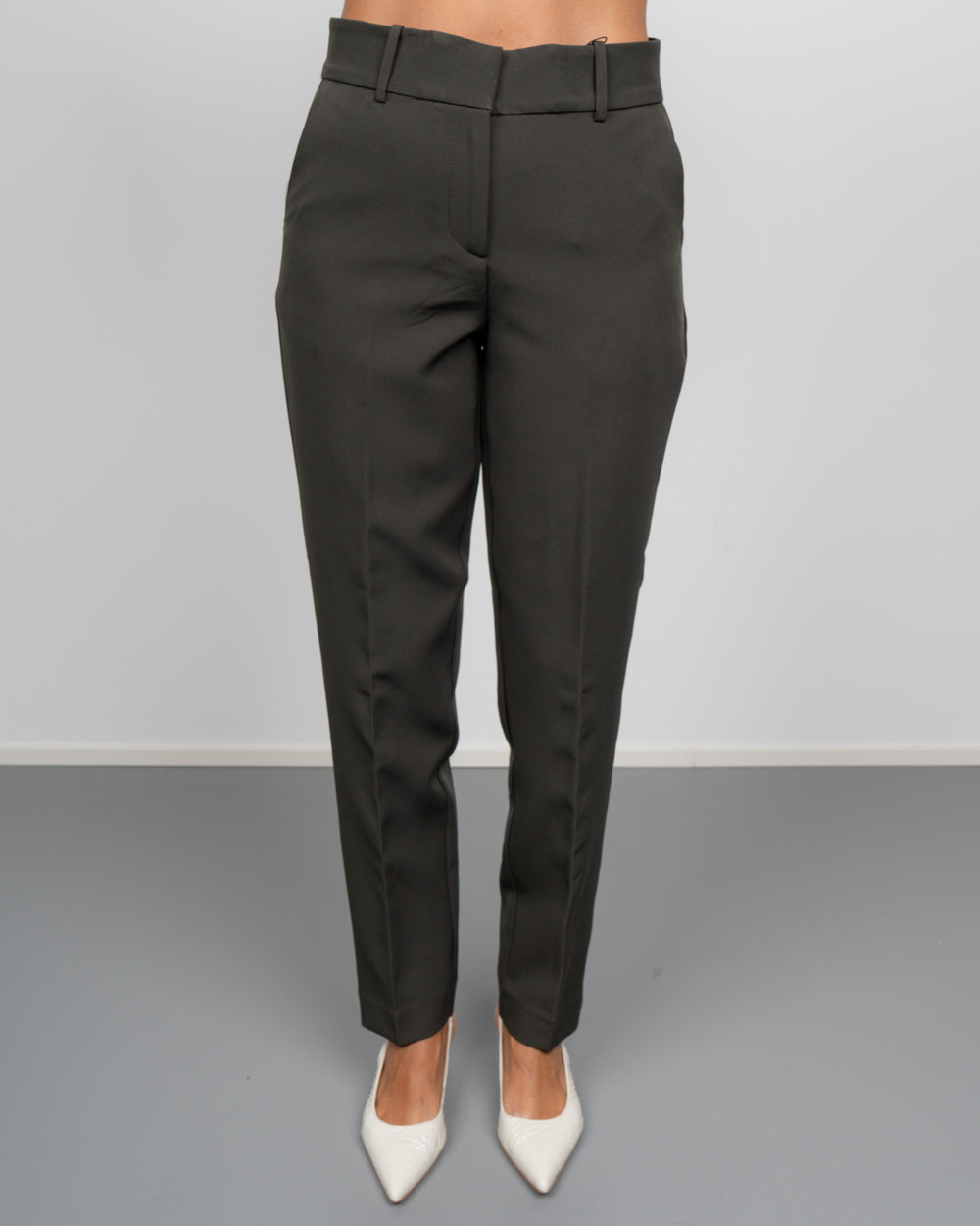 PANTALONE GLORIA TORTORA