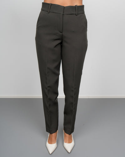 PANTALONE GLORIA TORTORA