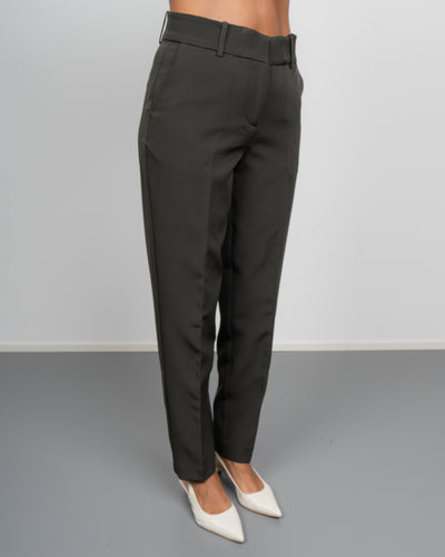 PANTALONE GLORIA TORTORA