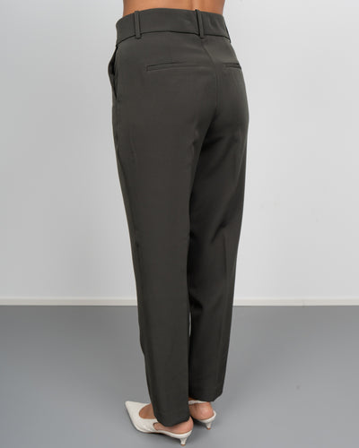 PANTALONE GLORIA TORTORA