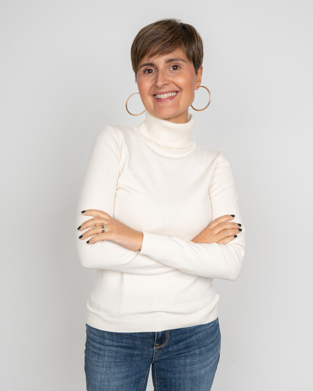 DOLCEVITA ELENA PANNA