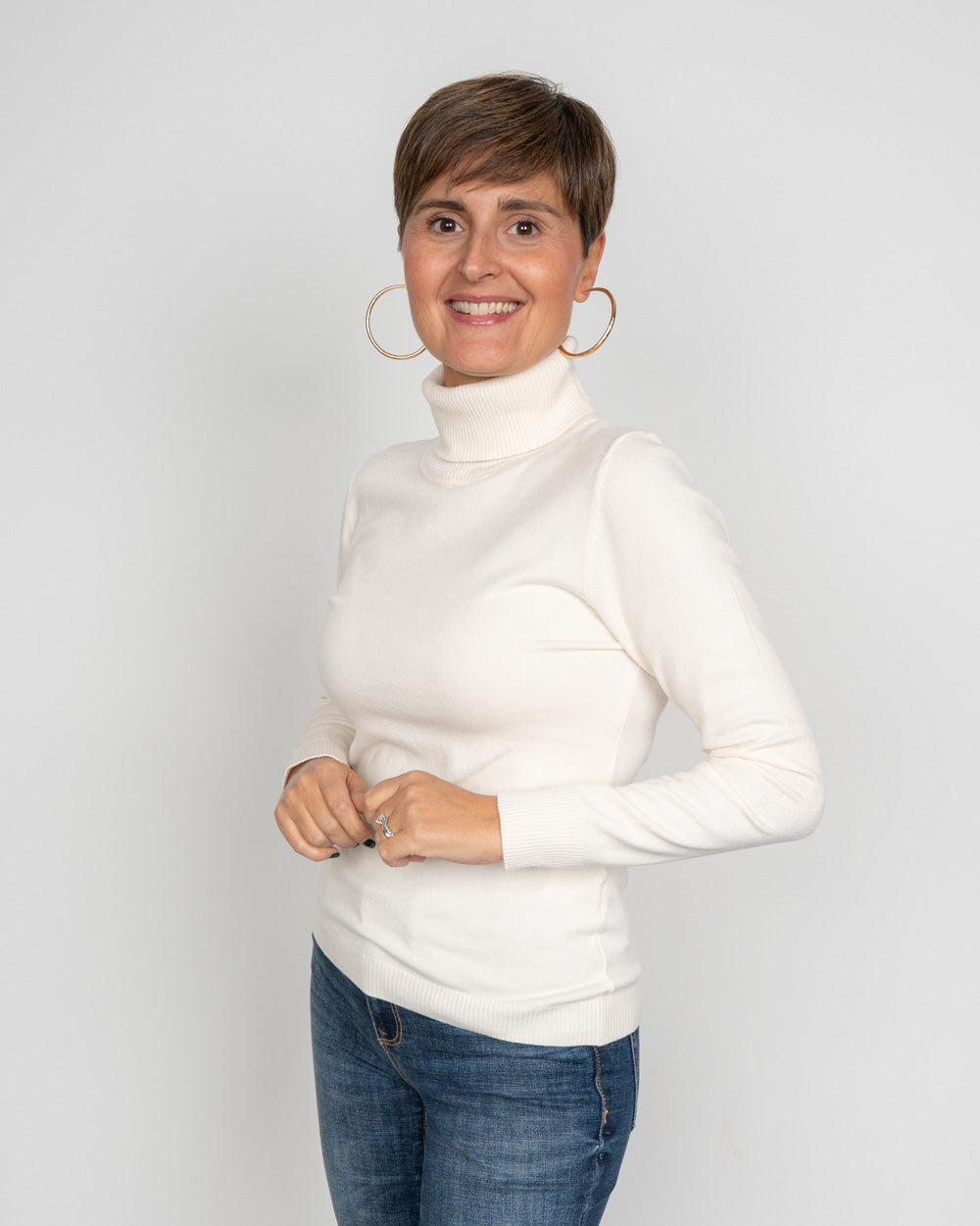 DOLCEVITA ELENA PANNA
