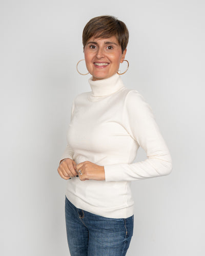 DOLCEVITA ELENA PANNA