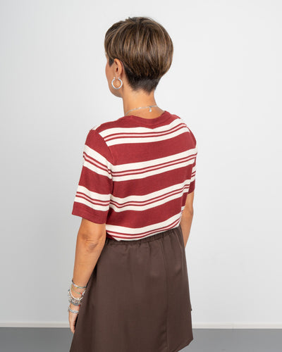 MAGLIONE CARMELIA INDIA
