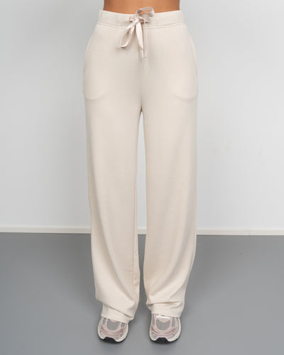 PANTALONE HALI PANNA