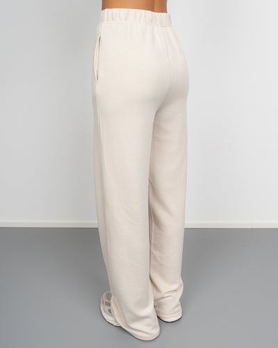 PANTALONE HALI PANNA