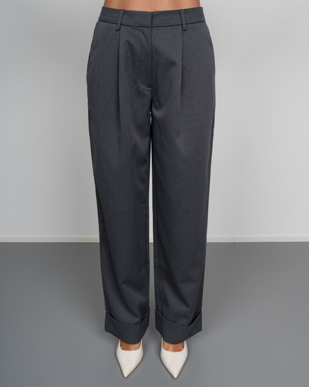 PANTALONE JINKX FUMO