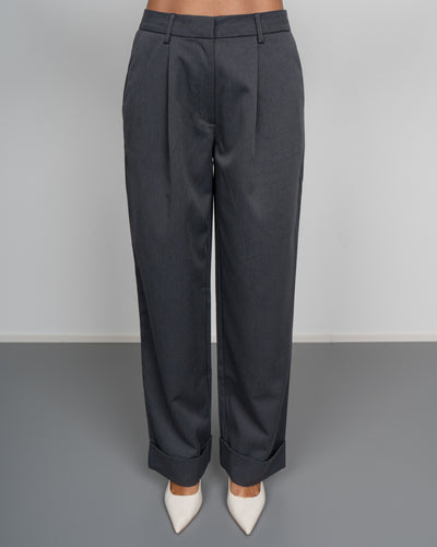PANTALONE JINKX FUMO