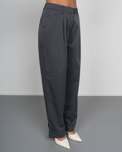 PANTALONE JINKX FUMO