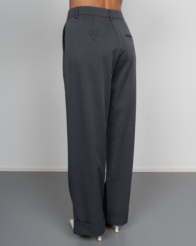 PANTALONE JINKX FUMO
