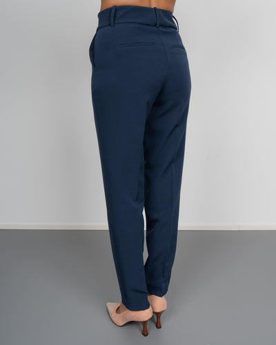 PANTALONE GLORIA BLU