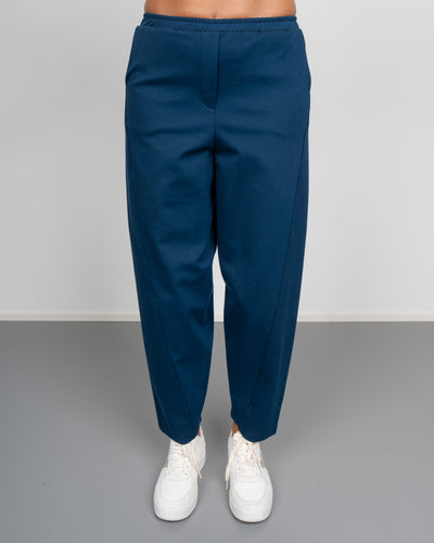 PANTALONE ANNA JEANS