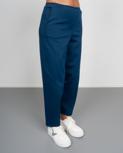 PANTALONE ANNA JEANS