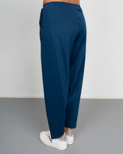 PANTALONE ANNA JEANS
